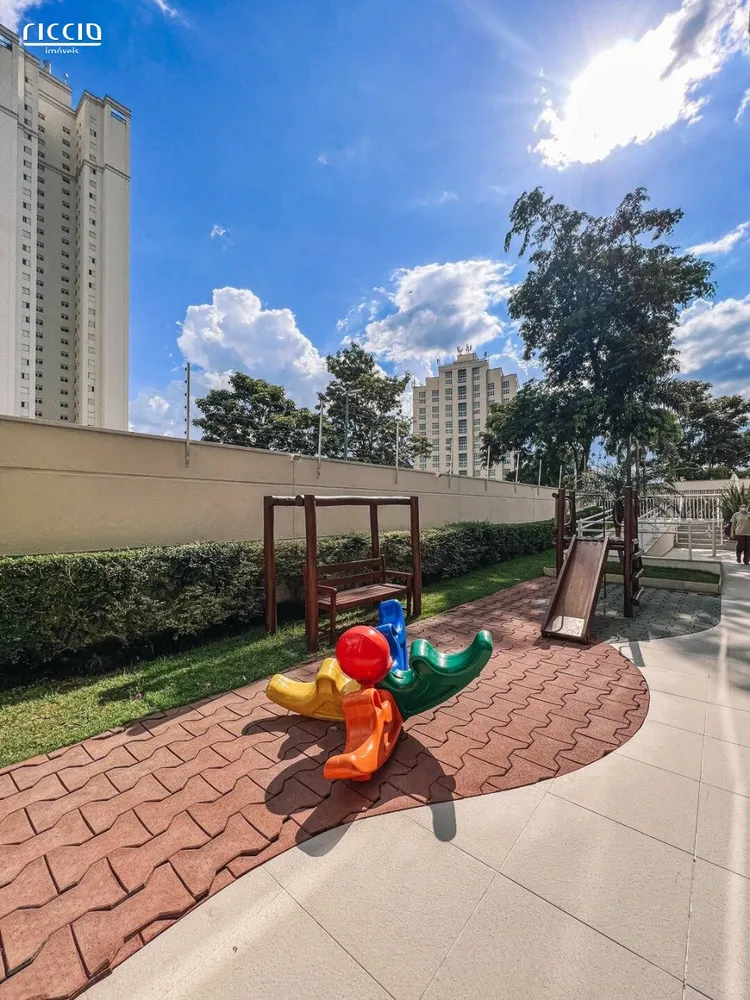 Apartamento, 3 quartos, 151 m² - Foto 4