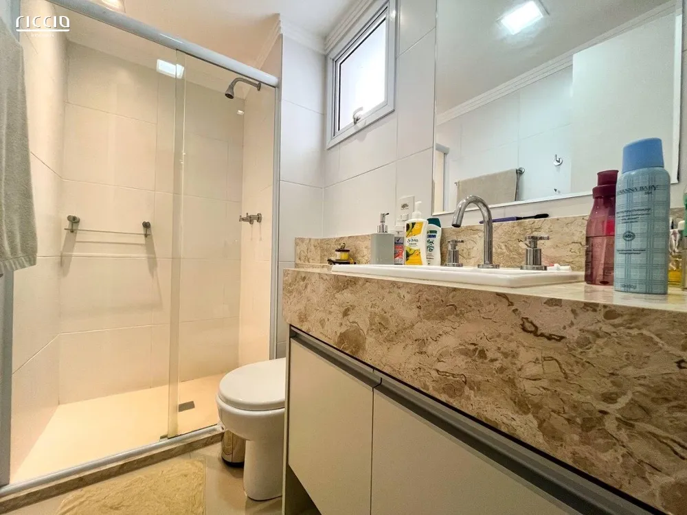 Apartamento, 3 quartos, 151 m² - Foto 4