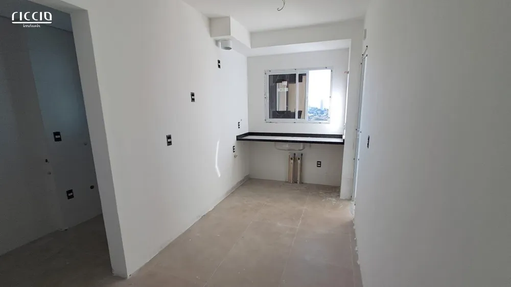 Apartamento, 2 quartos, 87 m² - Foto 3