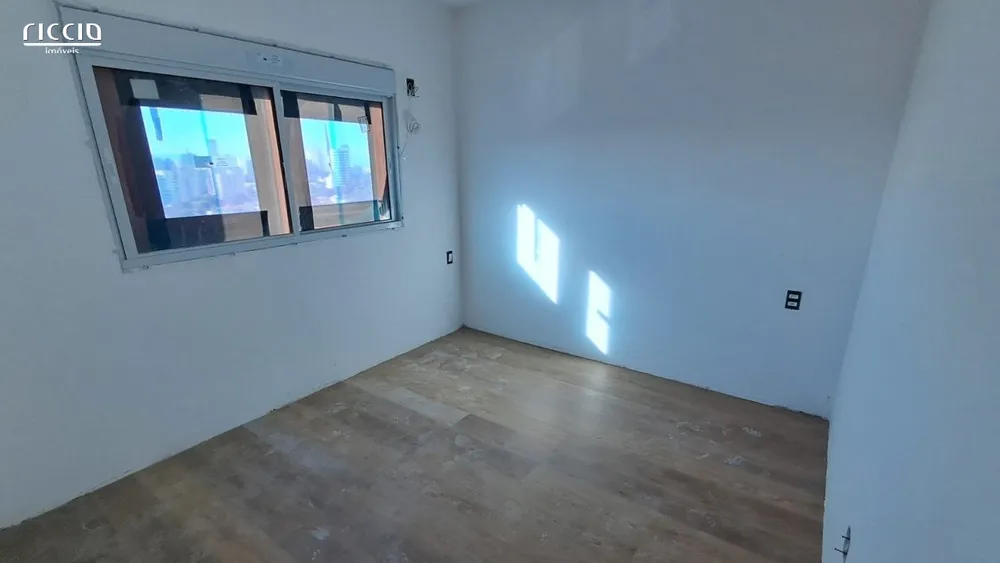 Apartamento, 2 quartos, 87 m² - Foto 6