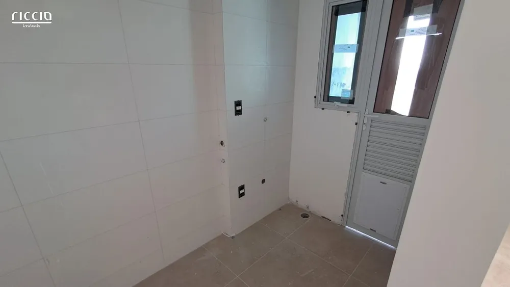 Apartamento, 2 quartos, 87 m² - Foto 4