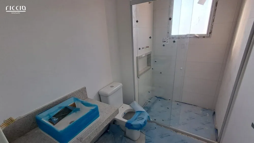 Apartamento, 2 quartos, 87 m² - Foto 5