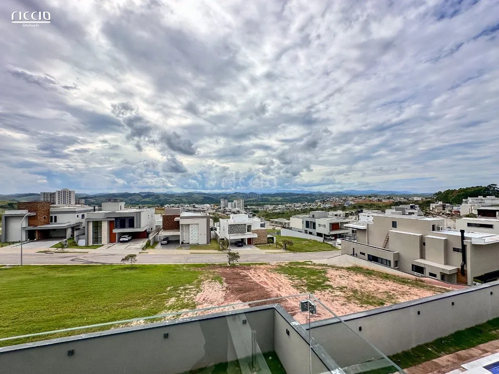 Casa de Condomínio, 5 quartos - Foto 4