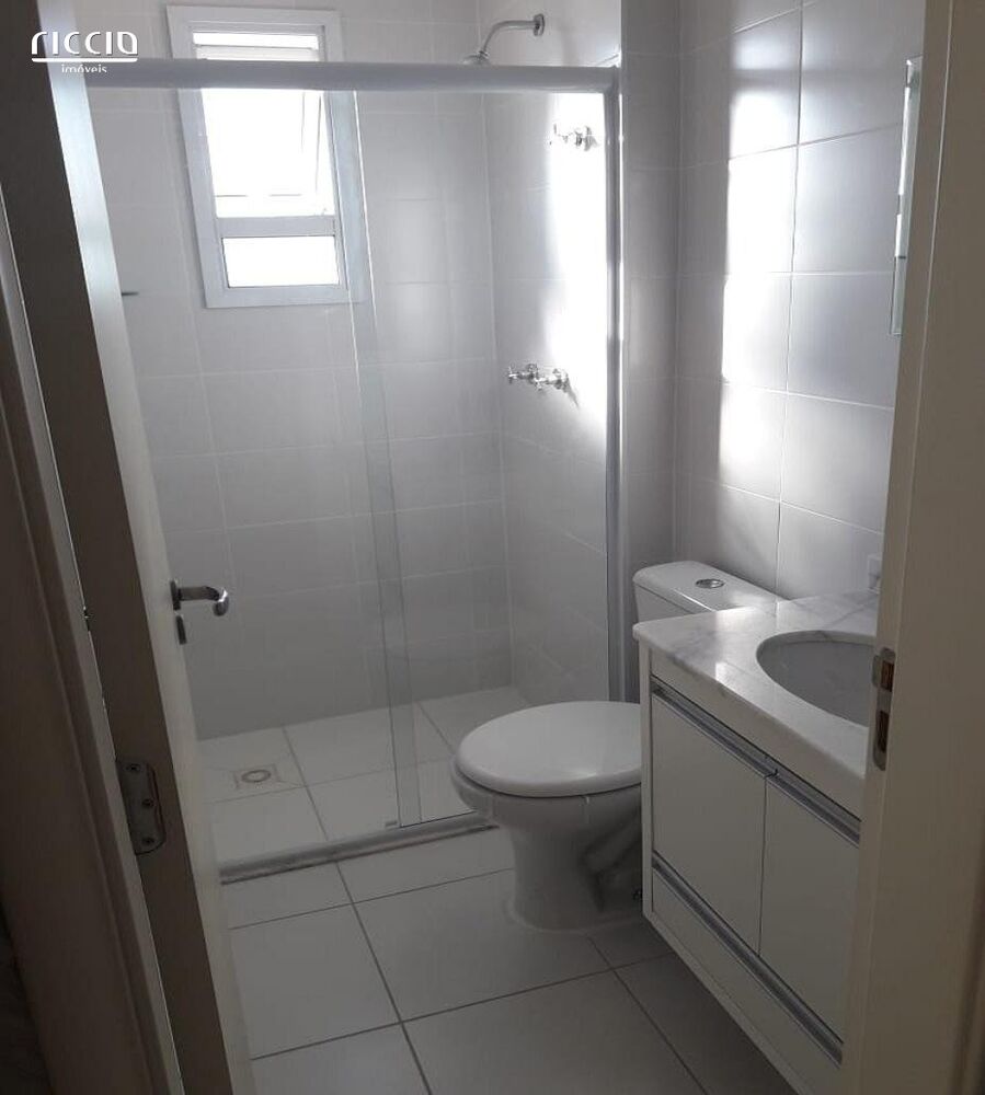 Apartamento, 2 quartos, 66 m² - Foto 4