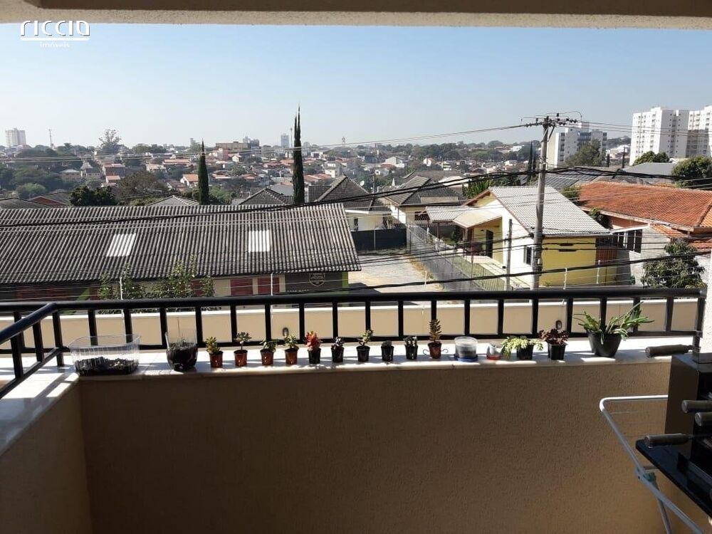 Apartamento, 2 quartos, 66 m² - Foto 9