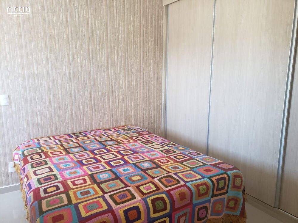 Apartamento, 2 quartos, 66 m² - Foto 8