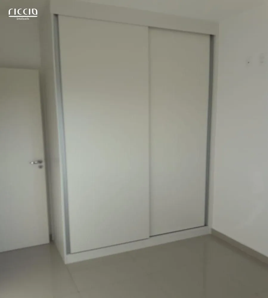 Apartamento, 2 quartos, 66 m² - Foto 8