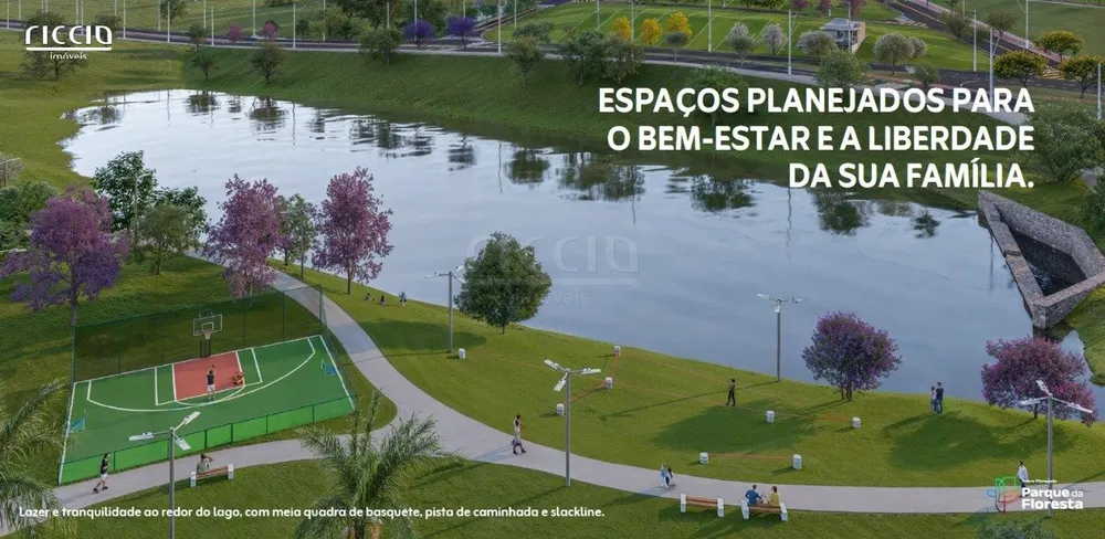 Terreno, 250 m² - Foto 7