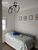 Apartamento, 3 quartos, 118 m² - Foto 3