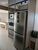 Apartamento, 3 quartos, 118 m² - Foto 2