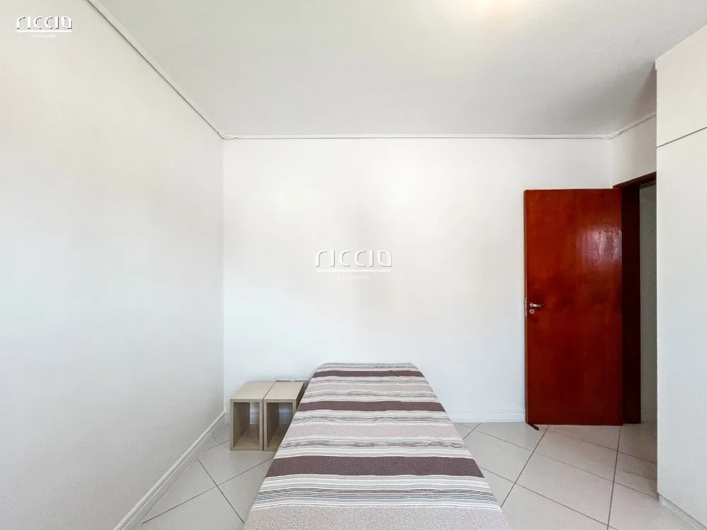 Casa de Condomínio, 4 quartos - Foto 9