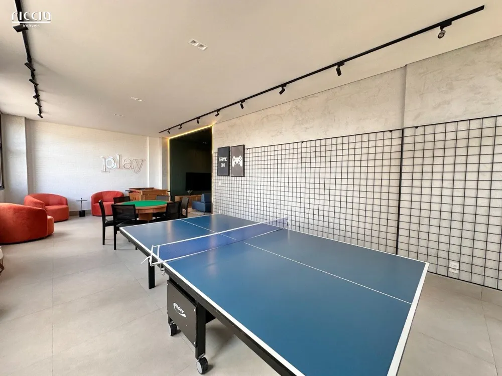 Apartamento, 2 quartos, 64 m² - Foto 6