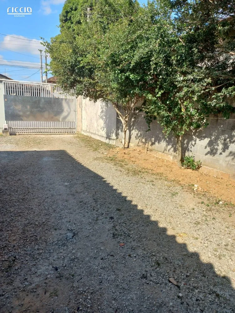 Casa, 3 quartos, 100 m² - Foto 1