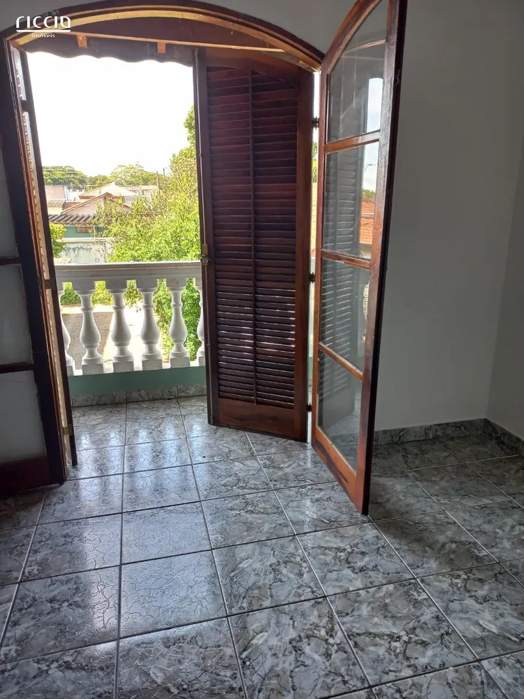 Casa, 3 quartos, 100 m² - Foto 7