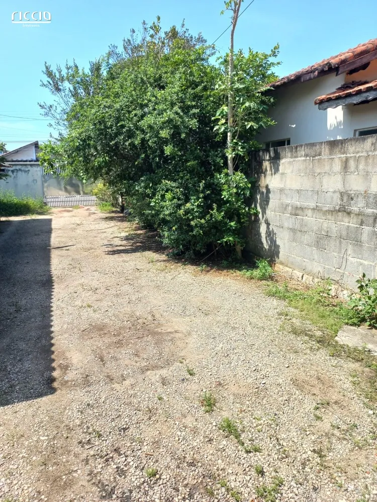 Casa, 3 quartos, 100 m² - Foto 4