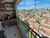 Apartamento, 3 quartos, 87 m² - Foto 2