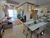 Apartamento, 3 quartos, 87 m² - Foto 1