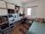 Apartamento, 3 quartos, 87 m² - Foto 5