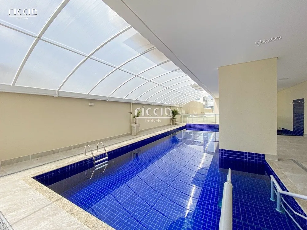 Apartamento, 1 quarto, 37 m² - Foto 9