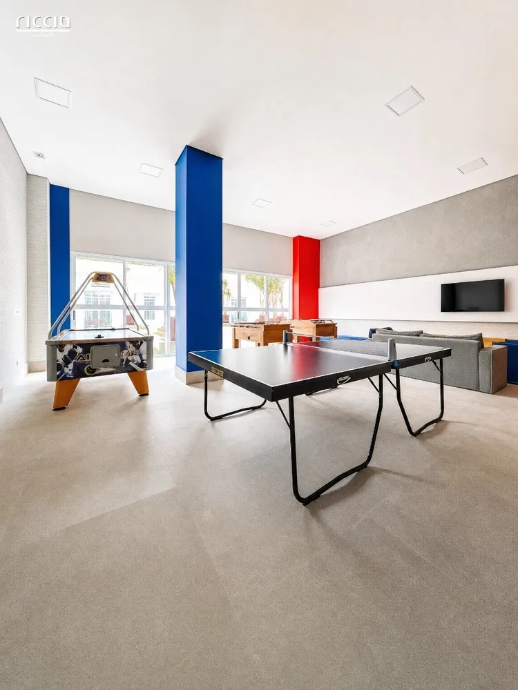 Apartamento, 4 quartos, 192 m² - Foto 7