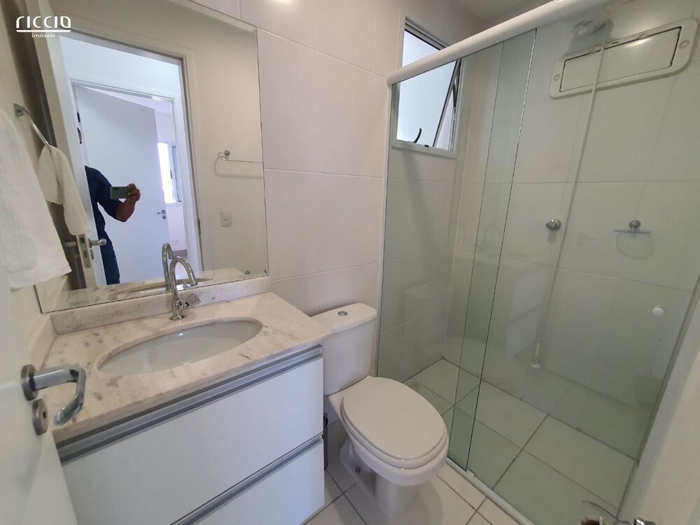 Apartamento à venda com 2 quartos, 64m² - Foto 10