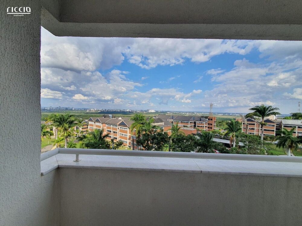 Apartamento à venda com 2 quartos, 64m² - Foto 6