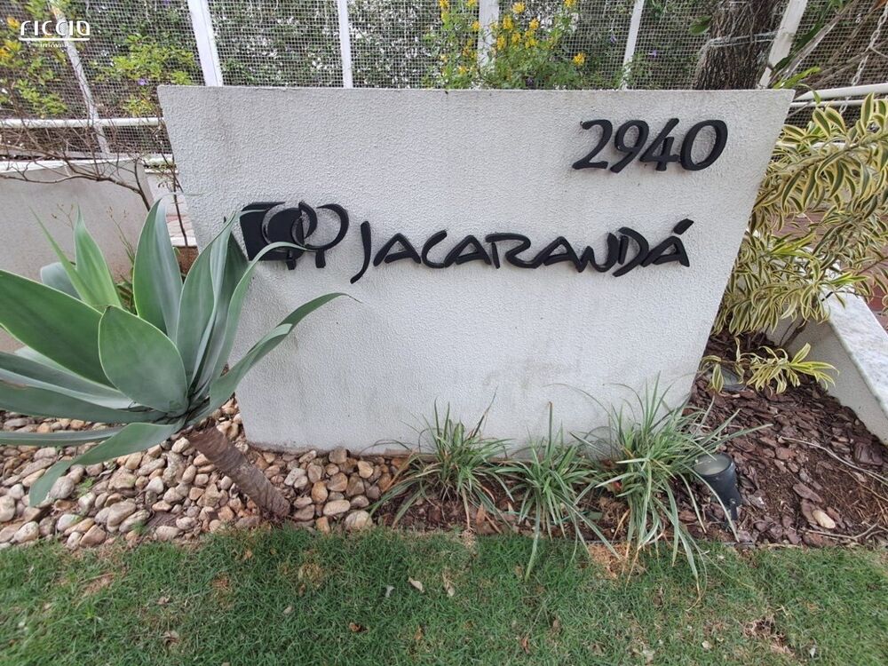 Apartamento à venda com 2 quartos, 64m² - Foto 14