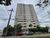 Apartamento, 2 quartos, 64 m² - Foto 1