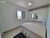 Apartamento, 2 quartos, 64 m² - Foto 11