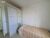 Apartamento, 2 quartos, 64 m² - Foto 13