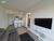 Apartamento, 2 quartos, 64 m² - Foto 3