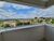 Apartamento, 2 quartos, 64 m² - Foto 7