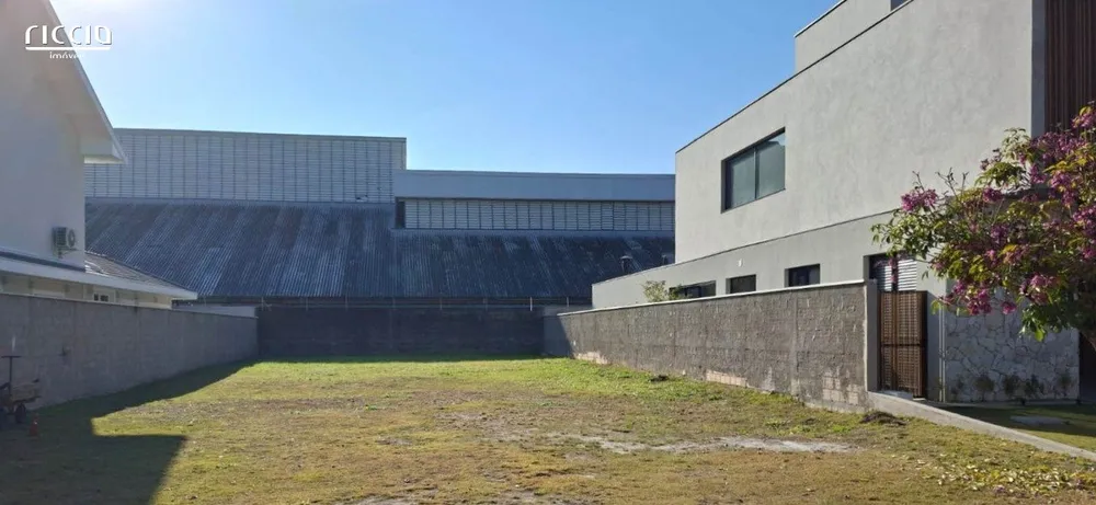 Terreno, 555 m² - Foto 4