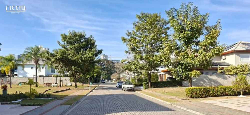 Terreno, 555 m² - Foto 2