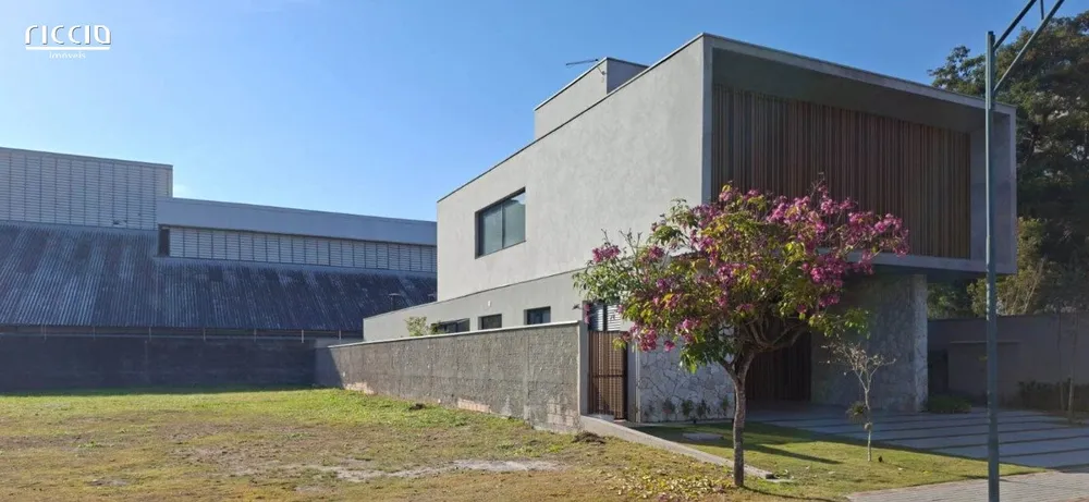 Terreno, 555 m² - Foto 3