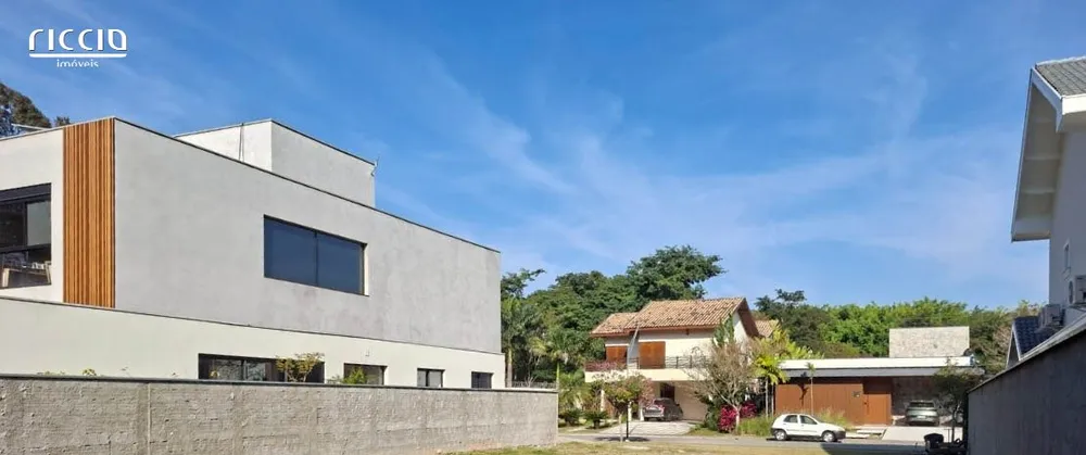 Terreno, 555 m² - Foto 5