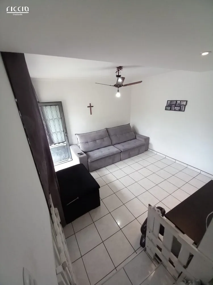 Casa, 3 quartos, 168 m² - Foto 14