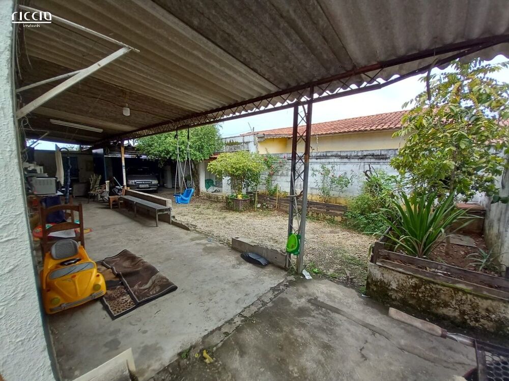 Casa, 3 quartos, 168 m² - Foto 16