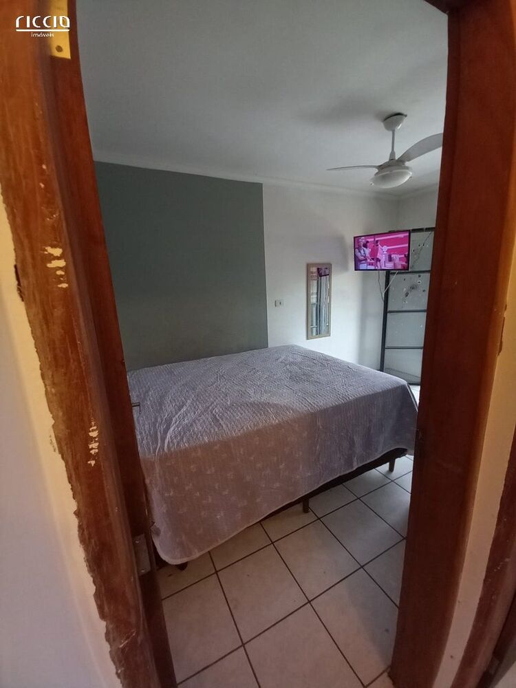 Casa, 3 quartos, 168 m² - Foto 7