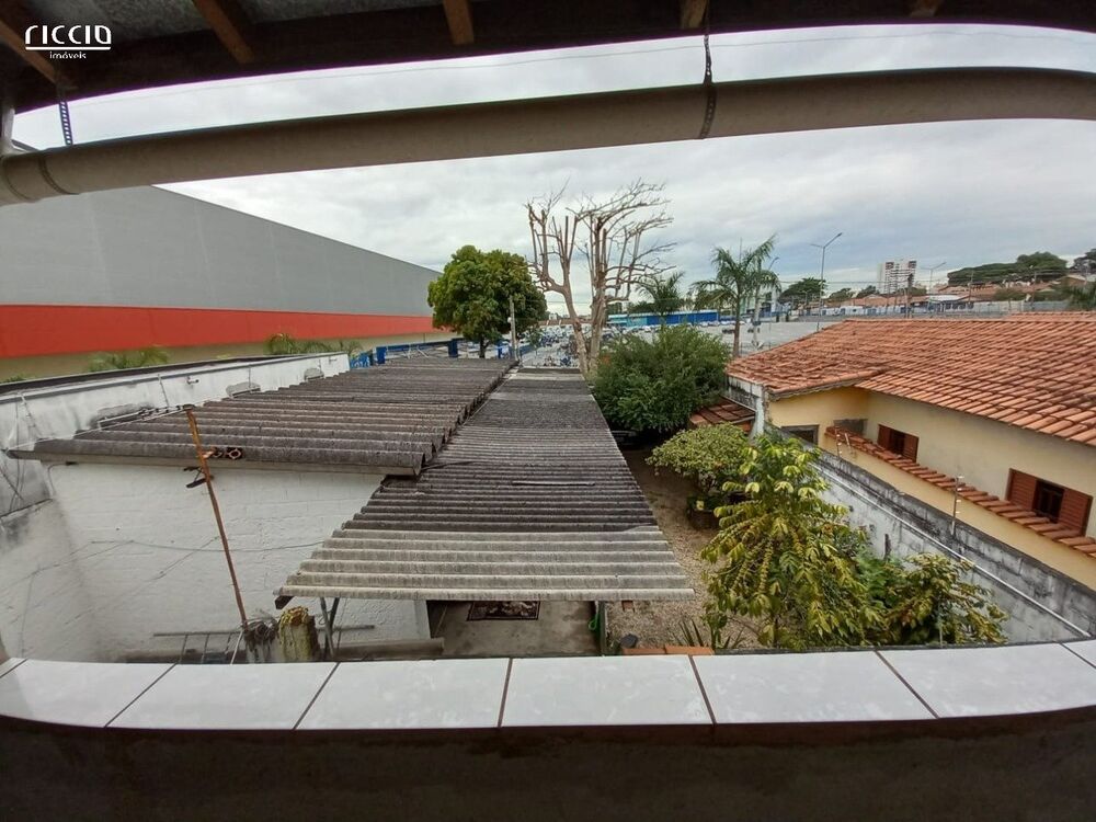 Casa, 3 quartos, 168 m² - Foto 12