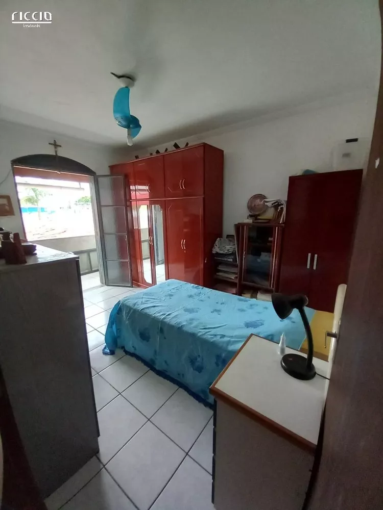 Casa, 3 quartos, 168 m² - Foto 6