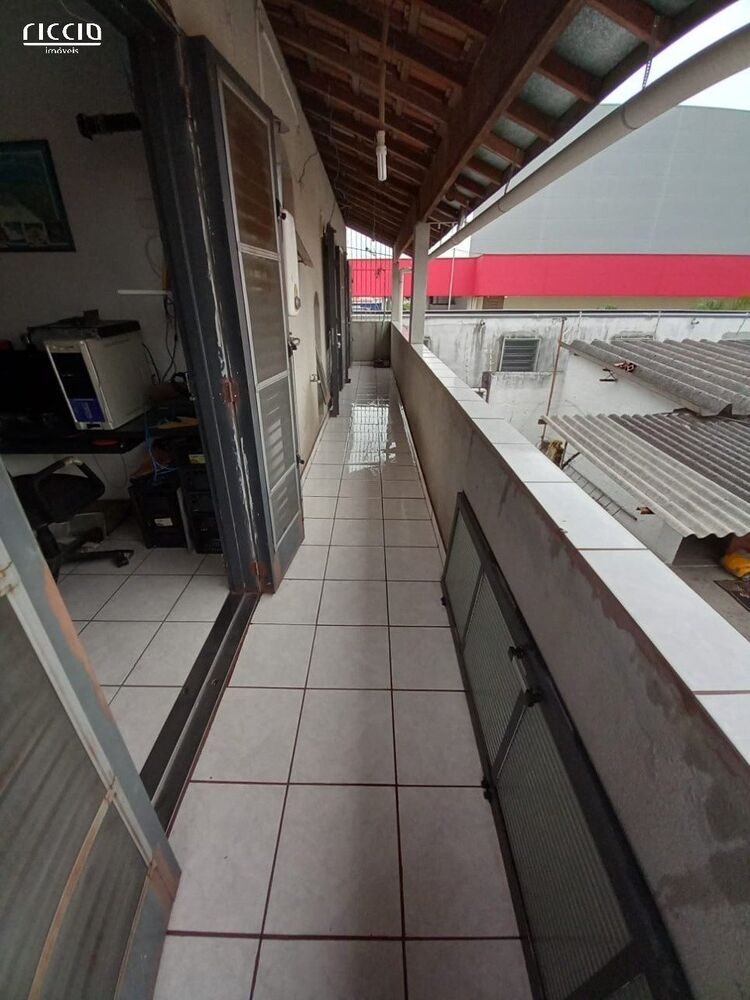 Casa, 3 quartos, 168 m² - Foto 11