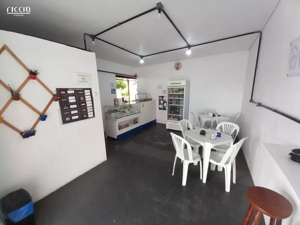 Casa, 3 quartos, 168 m² - Foto 5