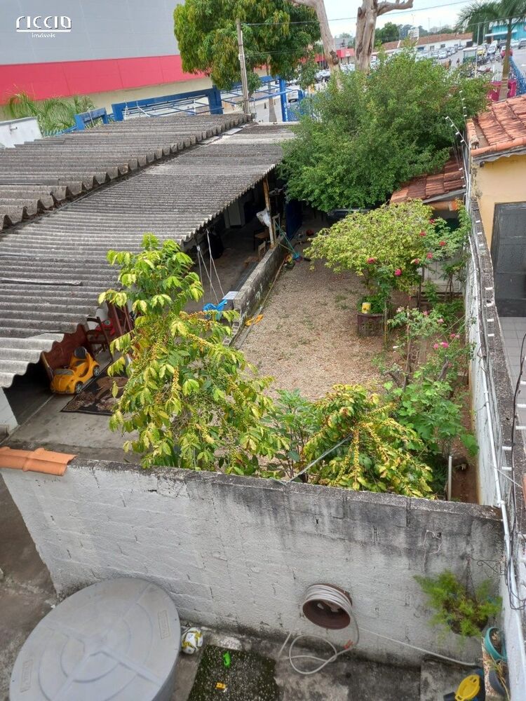 Casa, 3 quartos, 168 m² - Foto 13