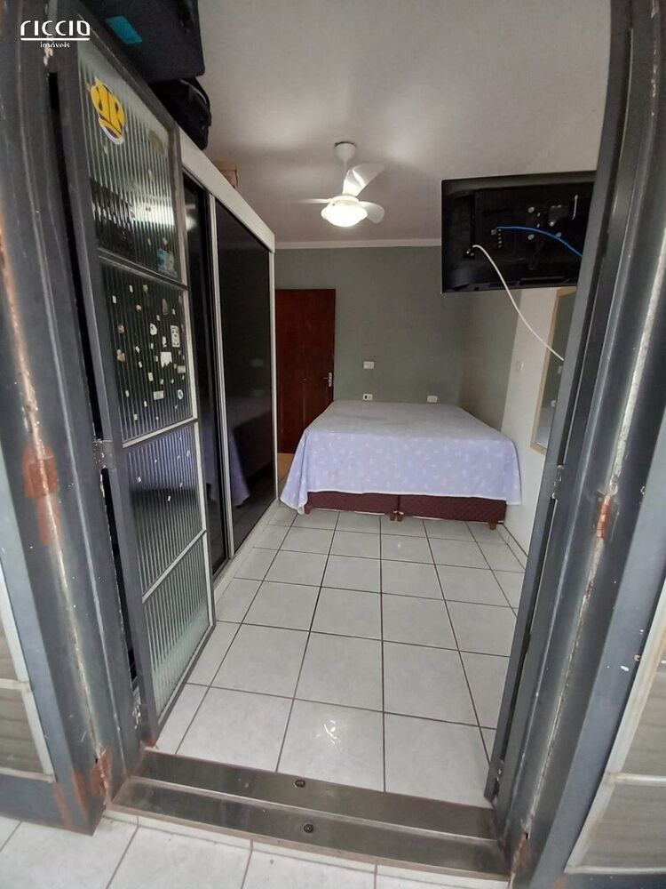 Casa, 3 quartos, 168 m² - Foto 8
