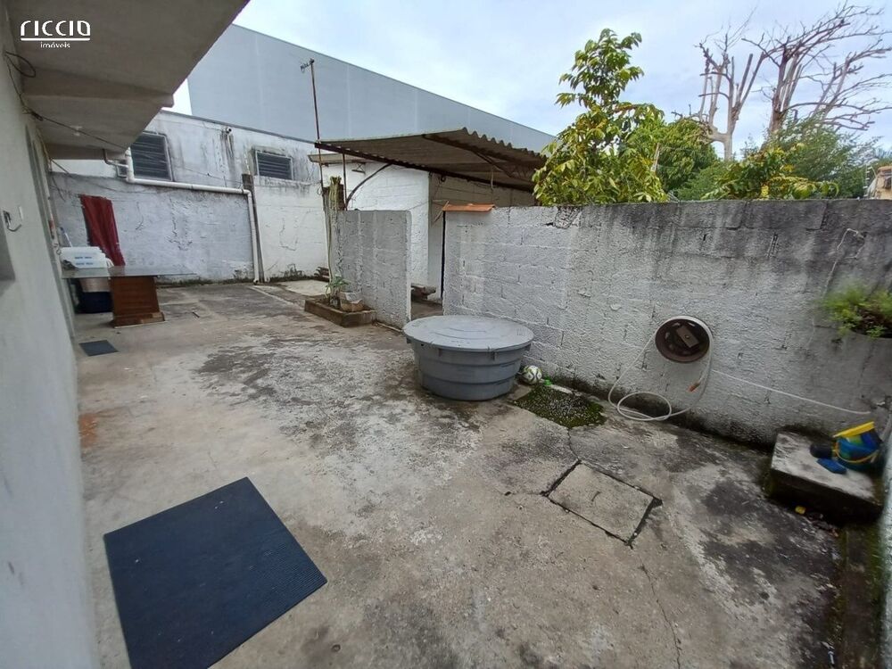 Casa, 3 quartos, 168 m² - Foto 14