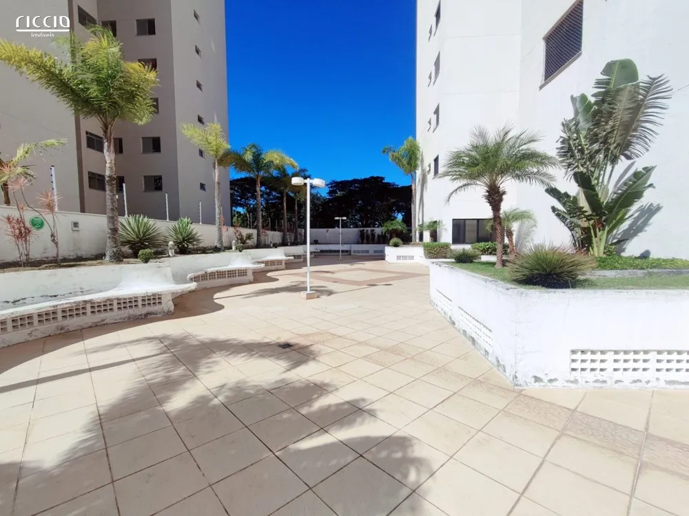 Cobertura, 4 quartos, 246 m² - Foto 6