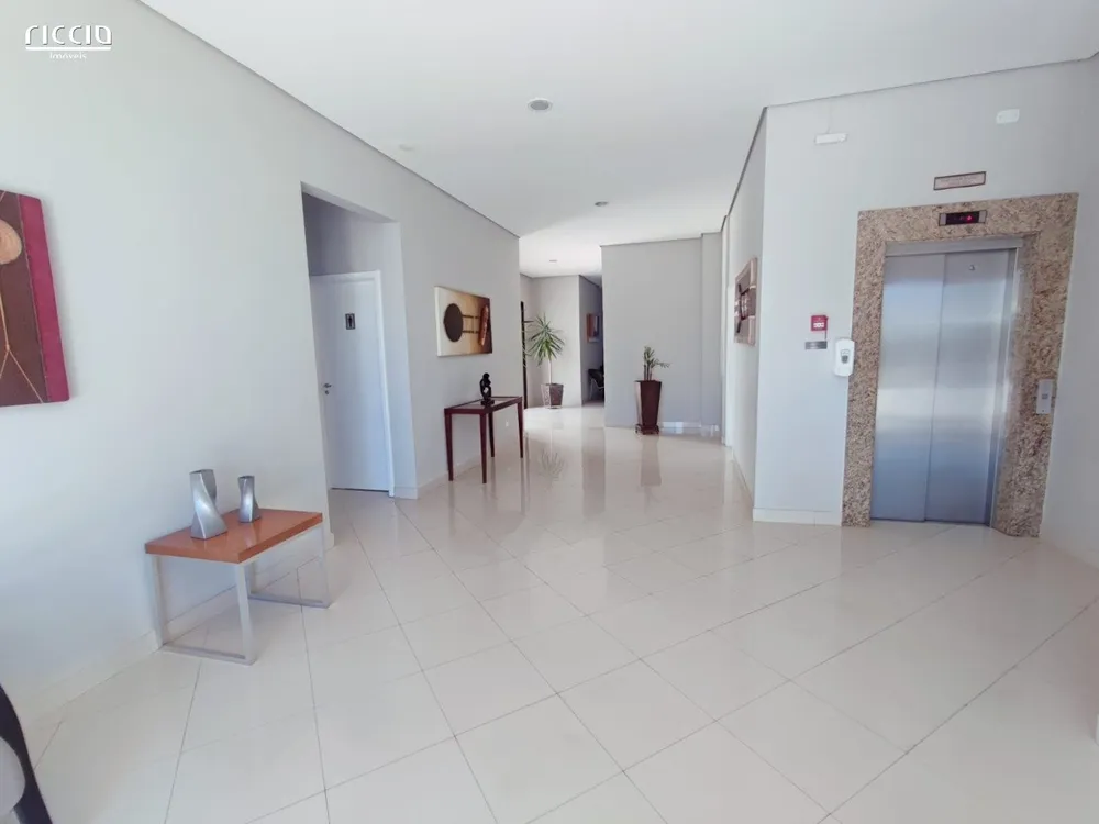 Cobertura, 4 quartos, 246 m² - Foto 5