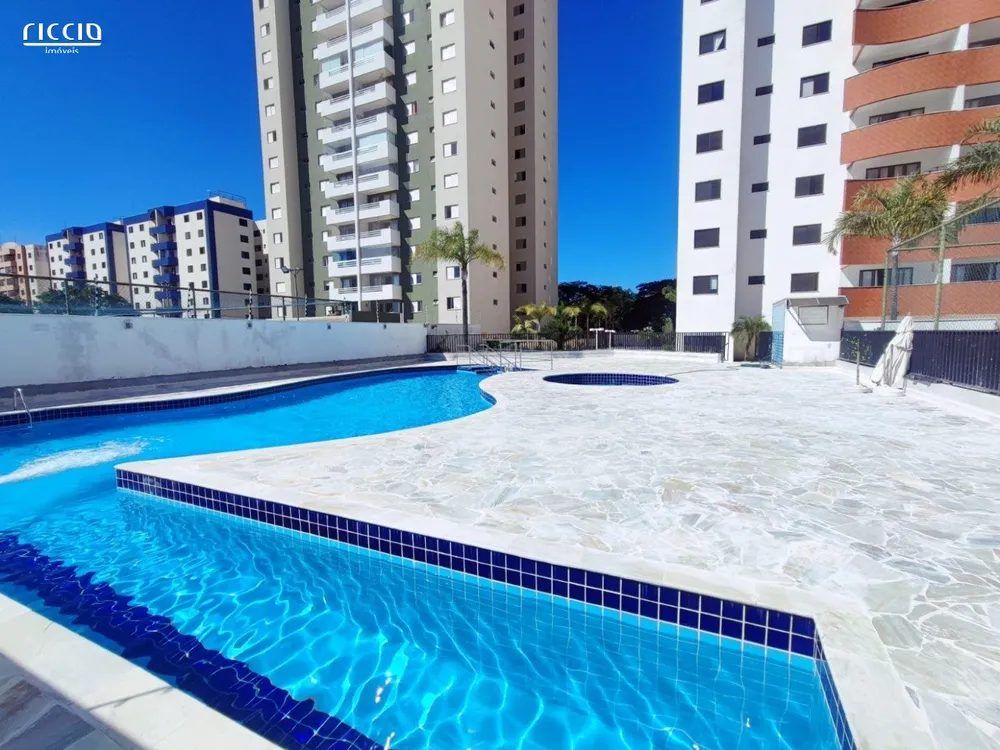 Cobertura, 4 quartos, 246 m² - Foto 8