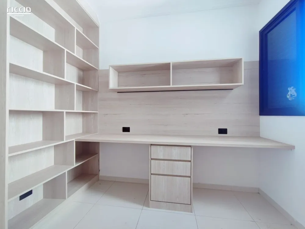 Cobertura, 4 quartos, 246 m² - Foto 2